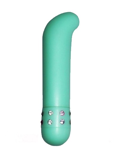 Shop Sex Toys@ Lowest Price + Free Shipping | Call/WhatsApp 9830983141,Delhi,Others,Free Classifieds,Post Free Ads,77traders.com